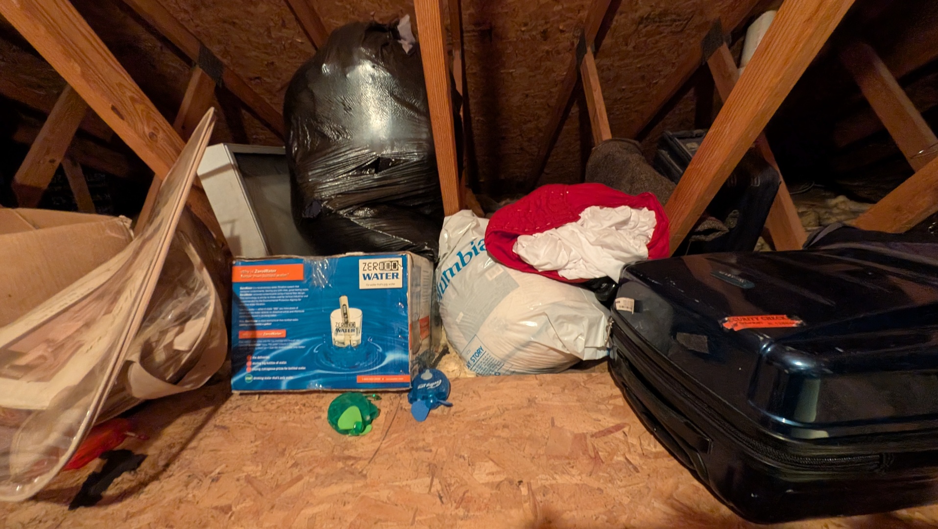 691 Burdette Avenue, Glendale Heights, IL 60139