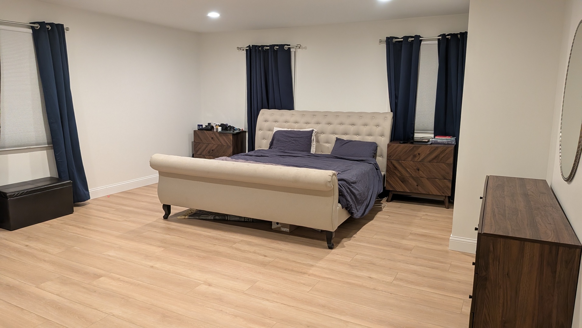 691 Burdette Avenue, Glendale Heights, IL 60139