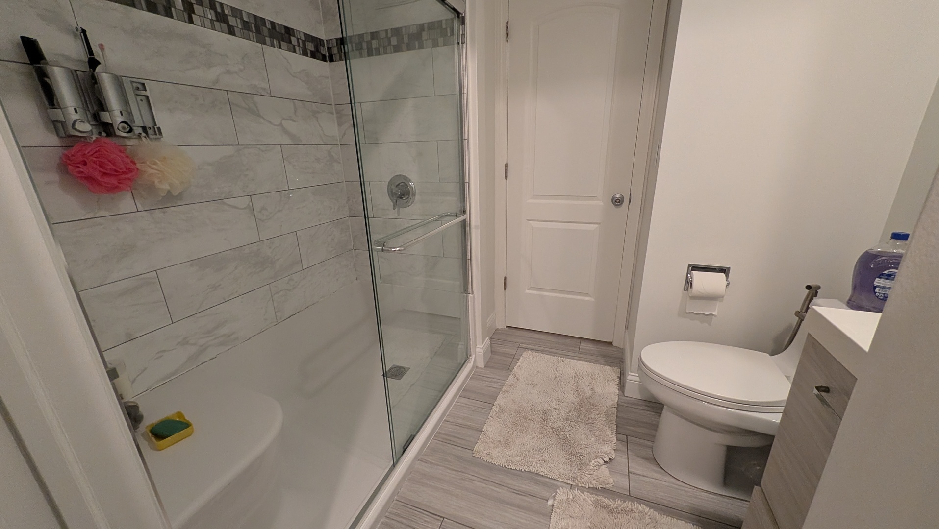 691 Burdette Avenue, Glendale Heights, IL 60139