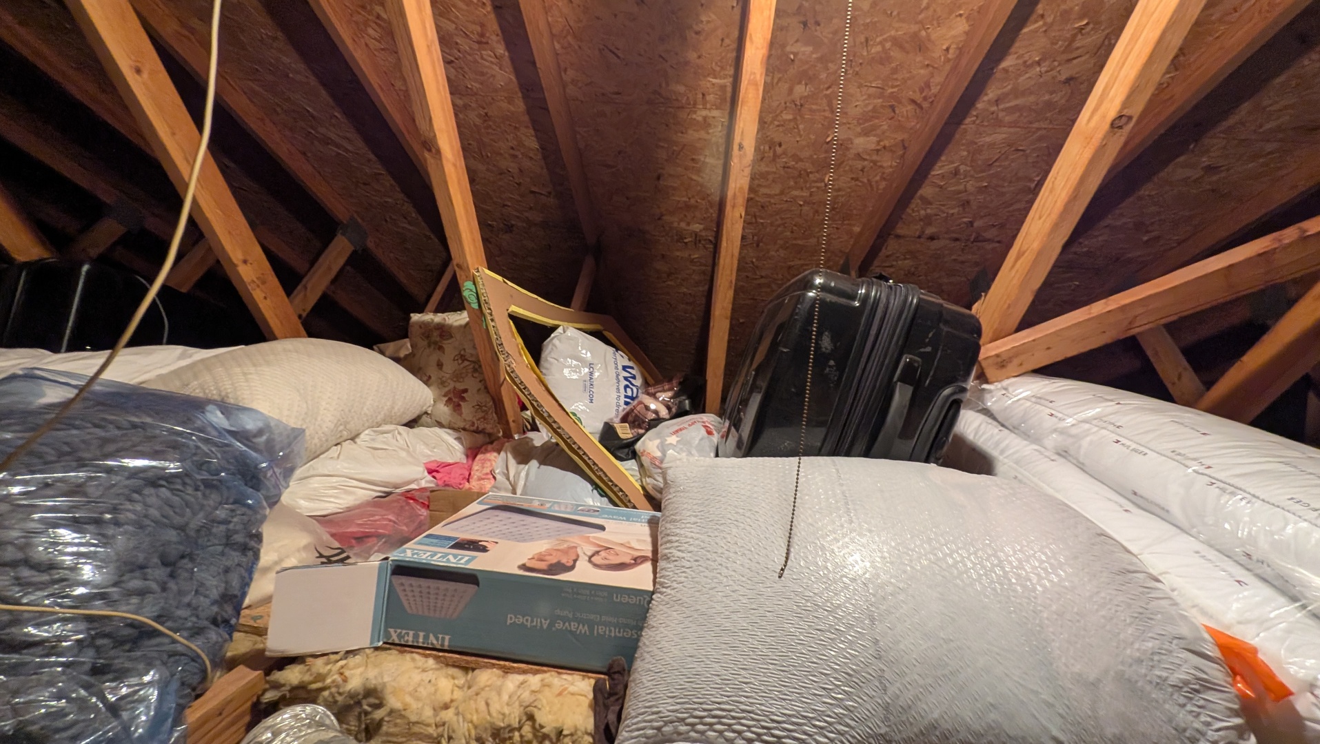 691 Burdette Avenue, Glendale Heights, IL 60139