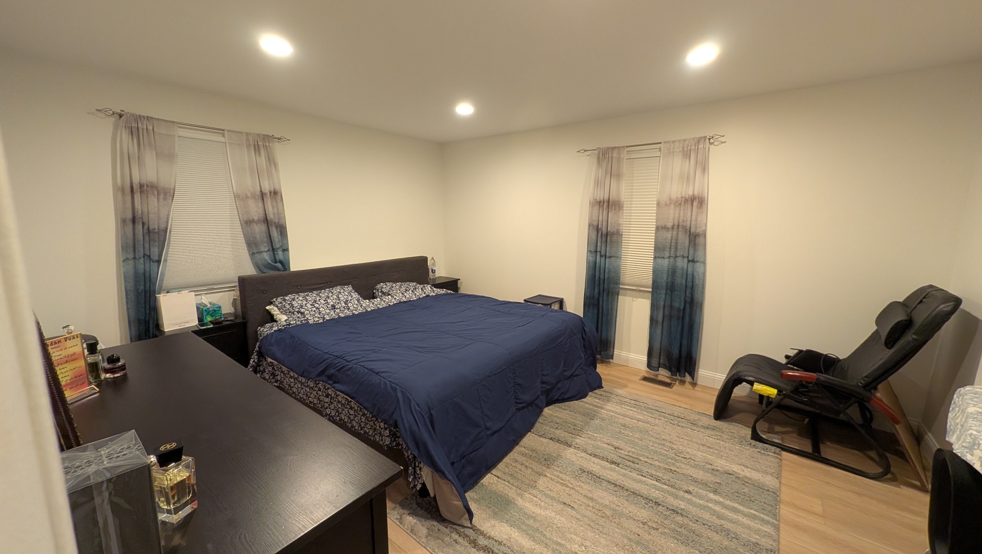 691 Burdette Avenue, Glendale Heights, IL 60139