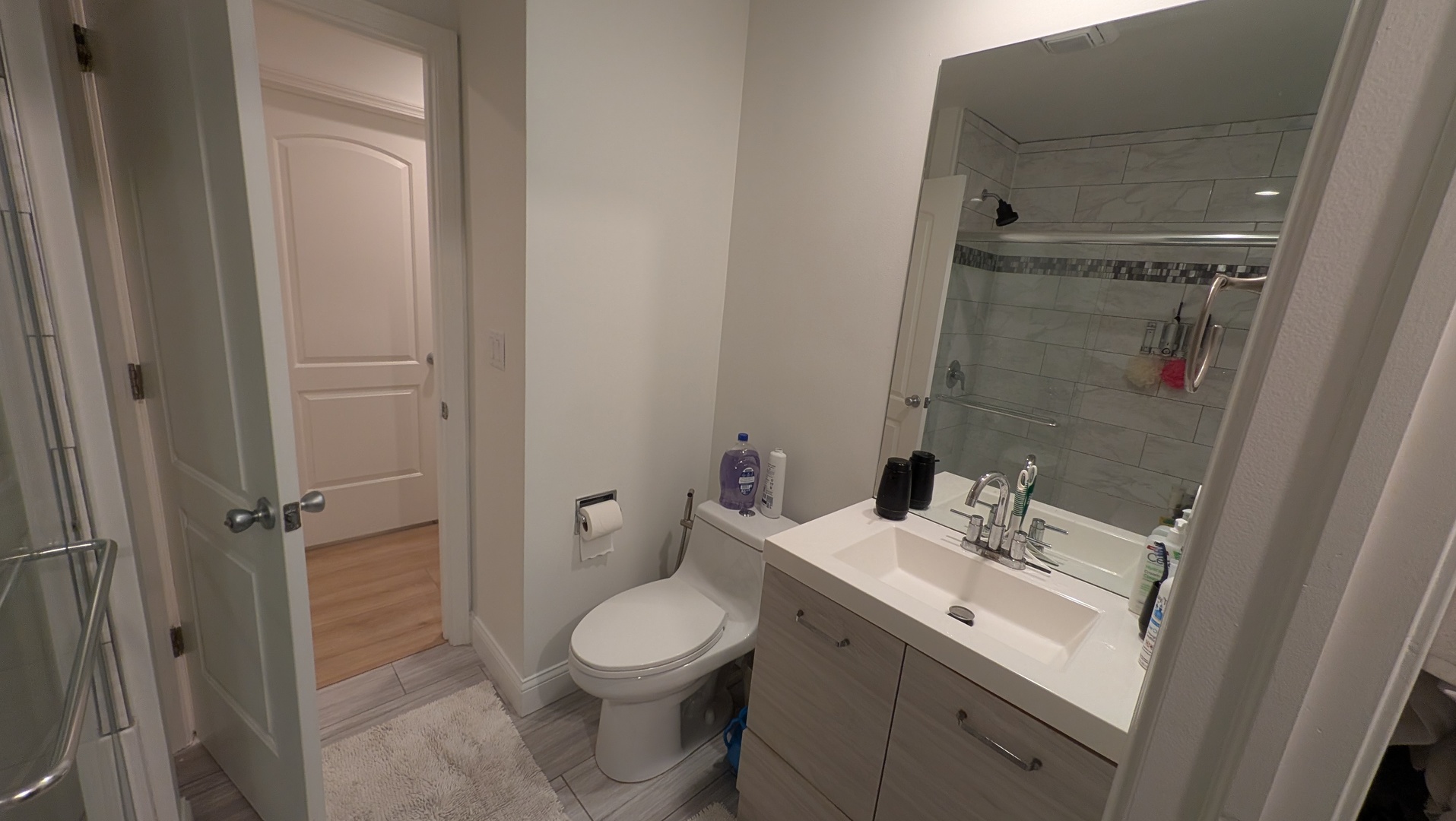 691 Burdette Avenue, Glendale Heights, IL 60139