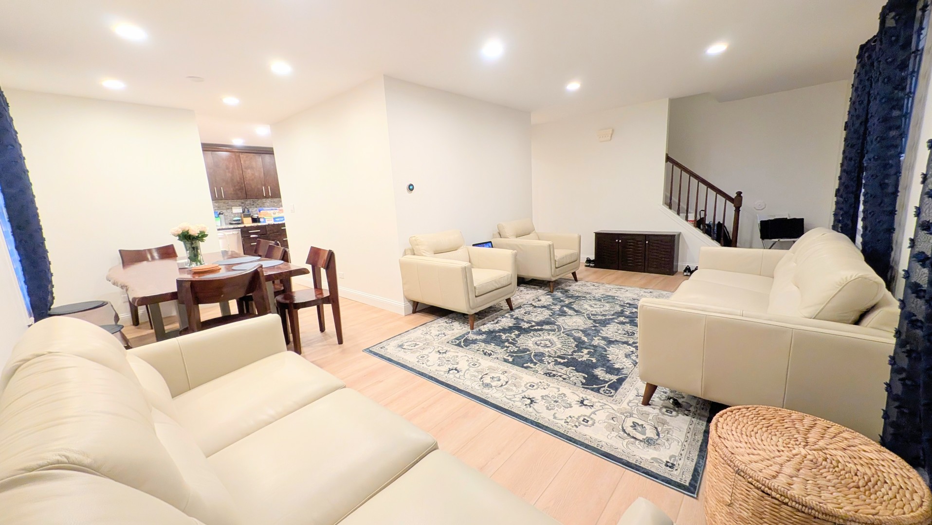 691 Burdette Avenue, Glendale Heights, IL 60139