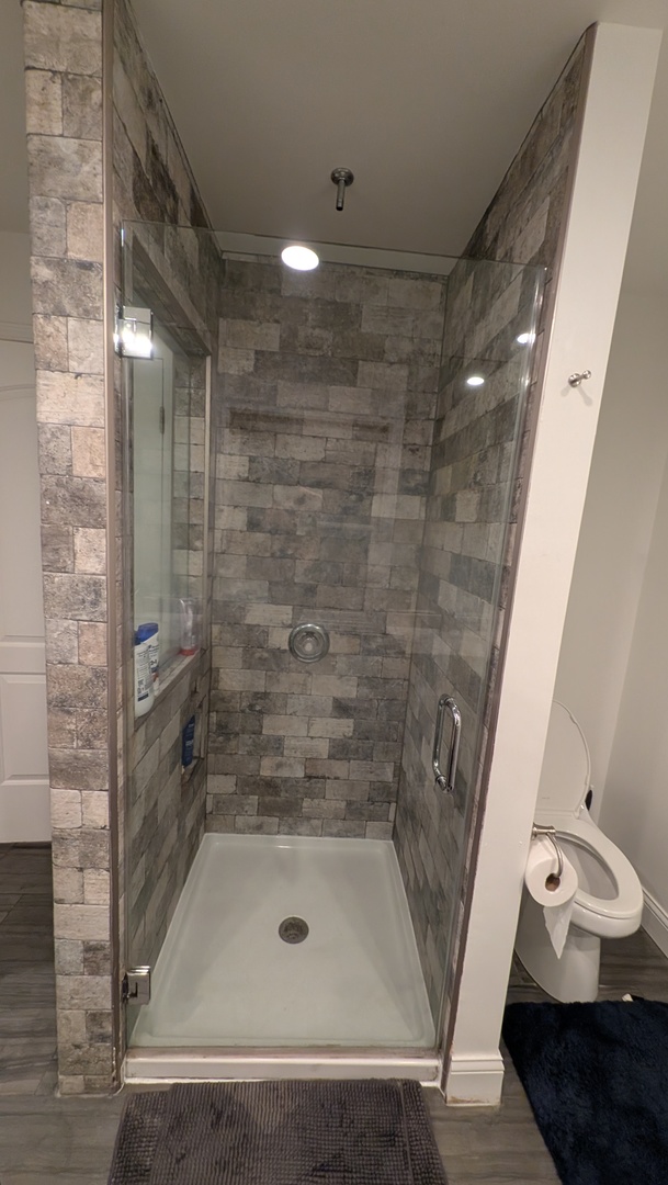 691 Burdette Avenue, Glendale Heights, IL 60139