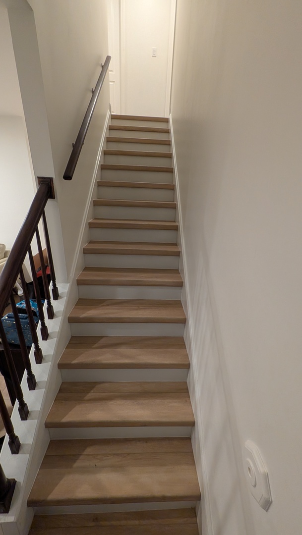 691 Burdette Avenue, Glendale Heights, IL 60139