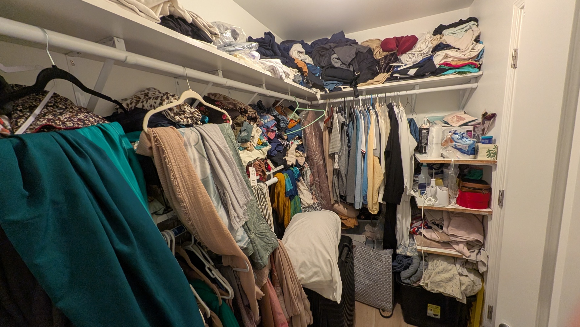 691 Burdette Avenue, Glendale Heights, IL 60139