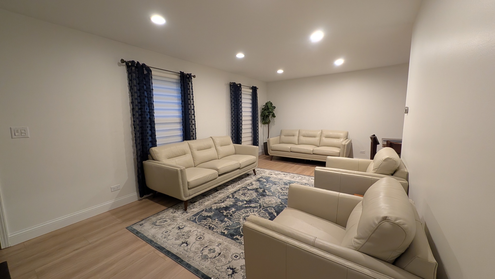 691 Burdette Avenue, Glendale Heights, IL 60139