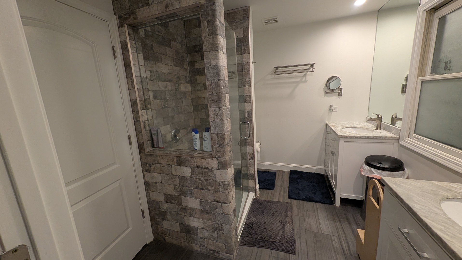 691 Burdette Avenue, Glendale Heights, IL 60139