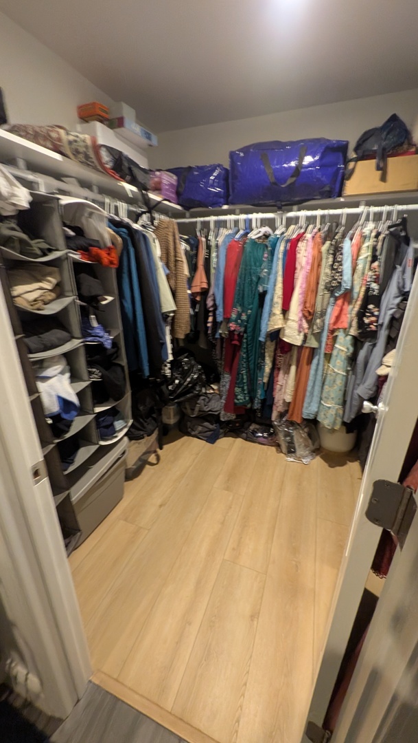 691 Burdette Avenue, Glendale Heights, IL 60139