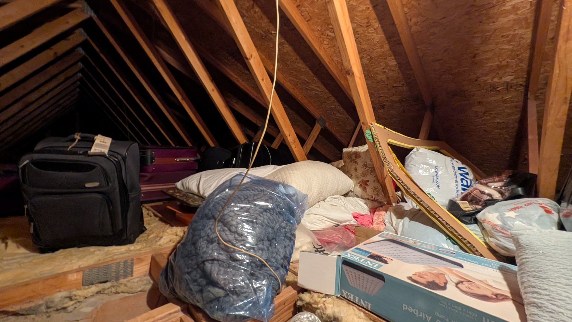 691 Burdette Avenue, Glendale Heights, IL 60139