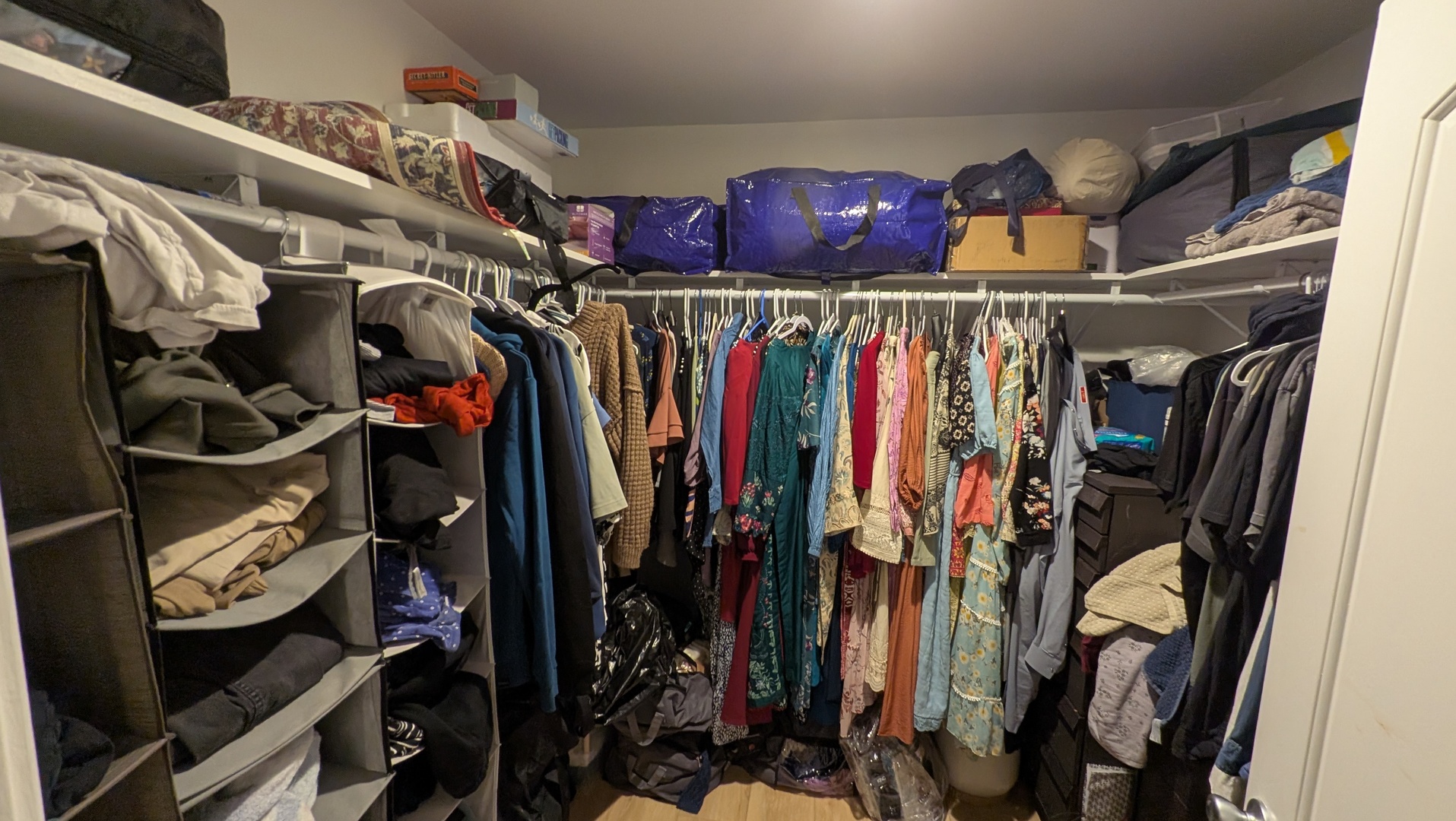 691 Burdette Avenue, Glendale Heights, IL 60139