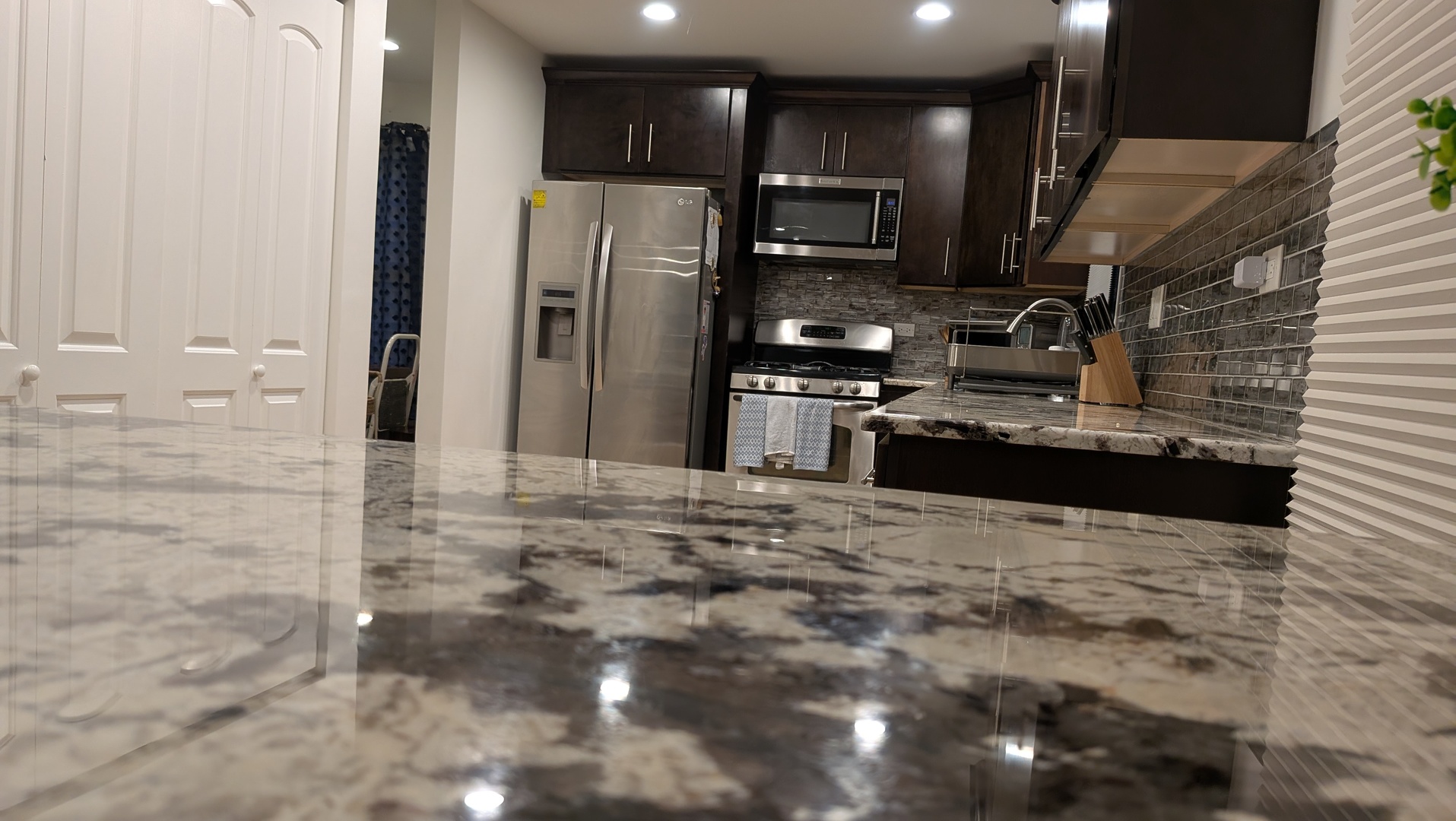 691 Burdette Avenue, Glendale Heights, IL 60139