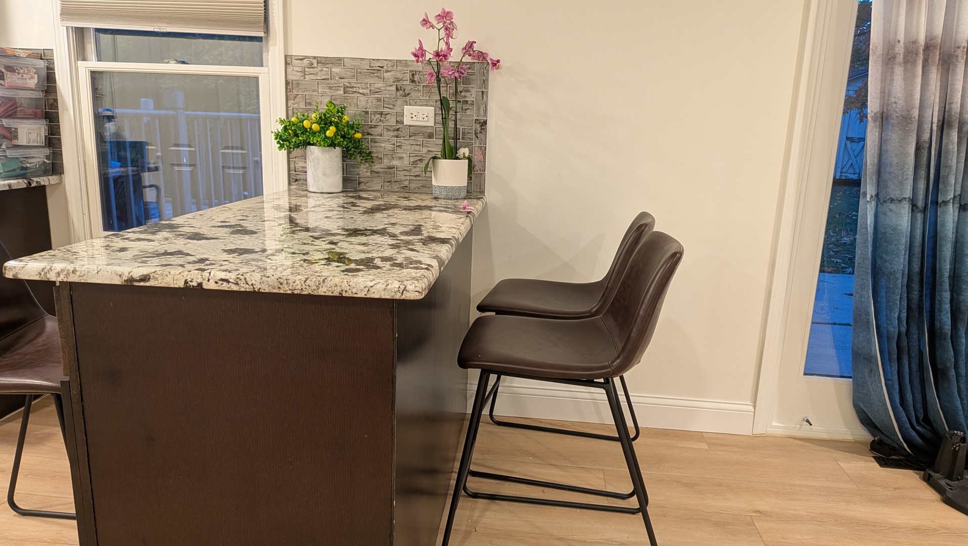 691 Burdette Avenue, Glendale Heights, IL 60139