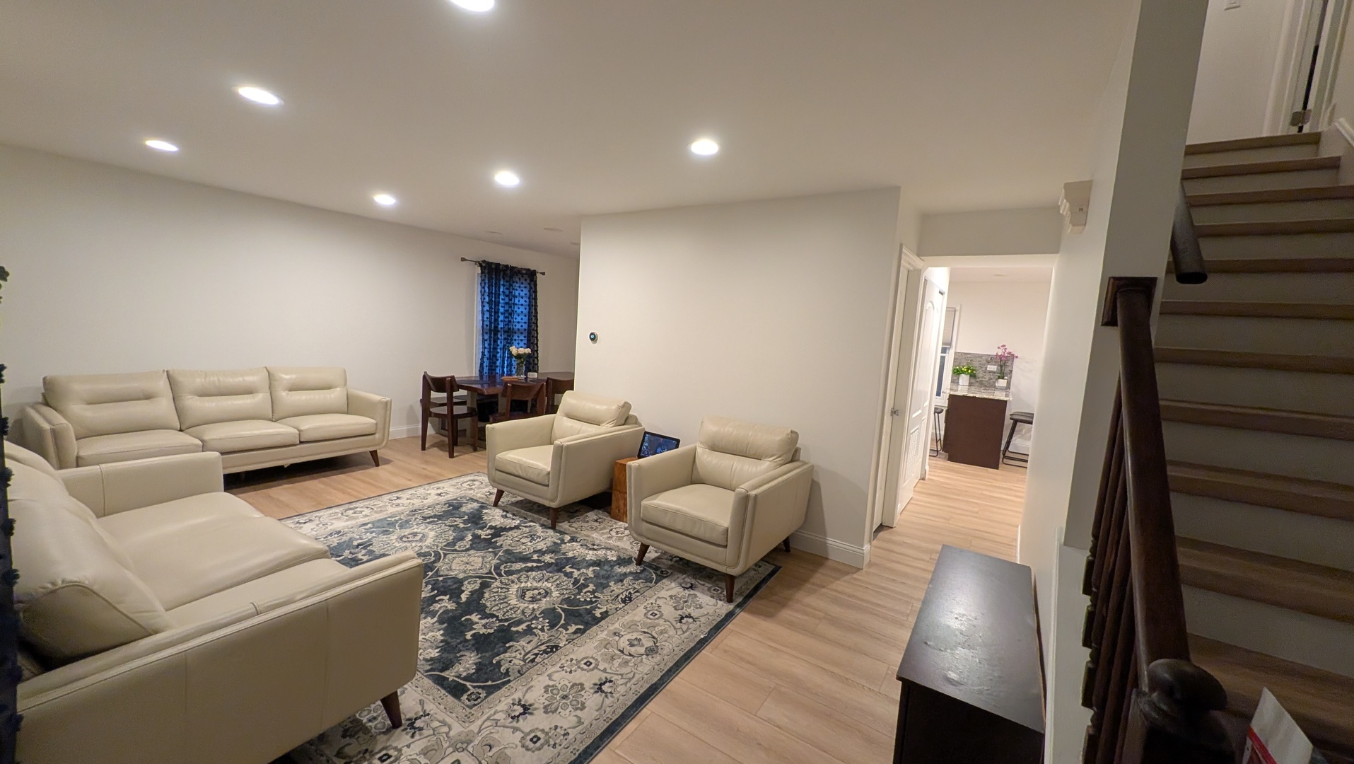 691 Burdette Avenue, Glendale Heights, IL 60139