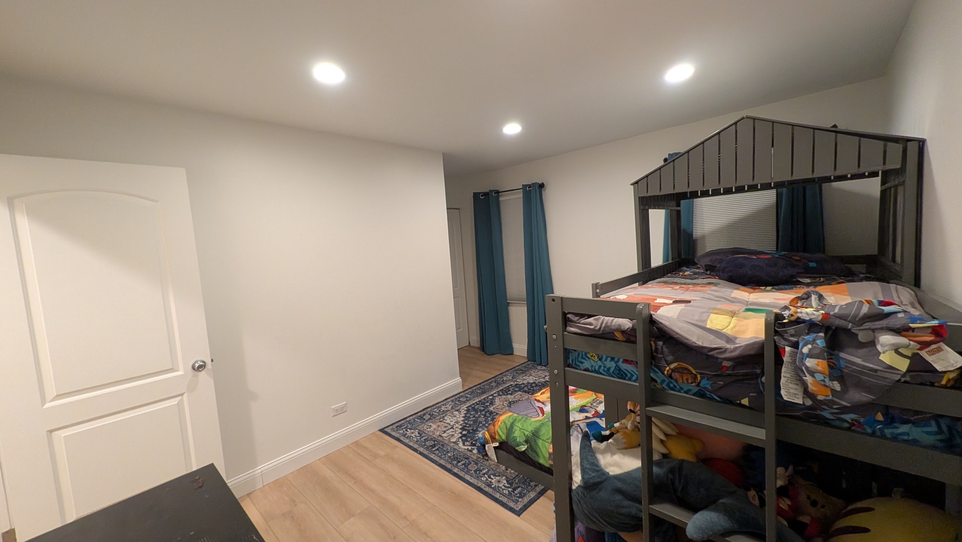 691 Burdette Avenue, Glendale Heights, IL 60139