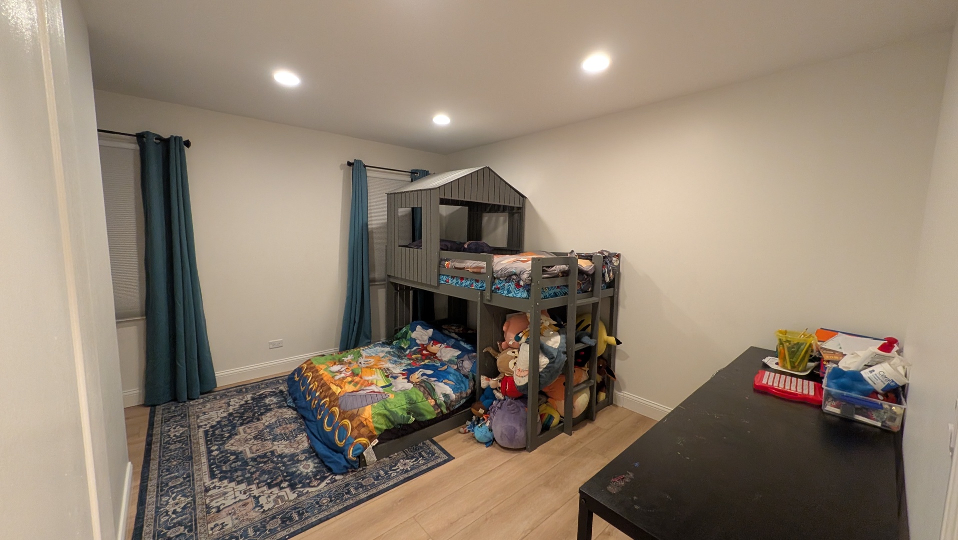 691 Burdette Avenue, Glendale Heights, IL 60139