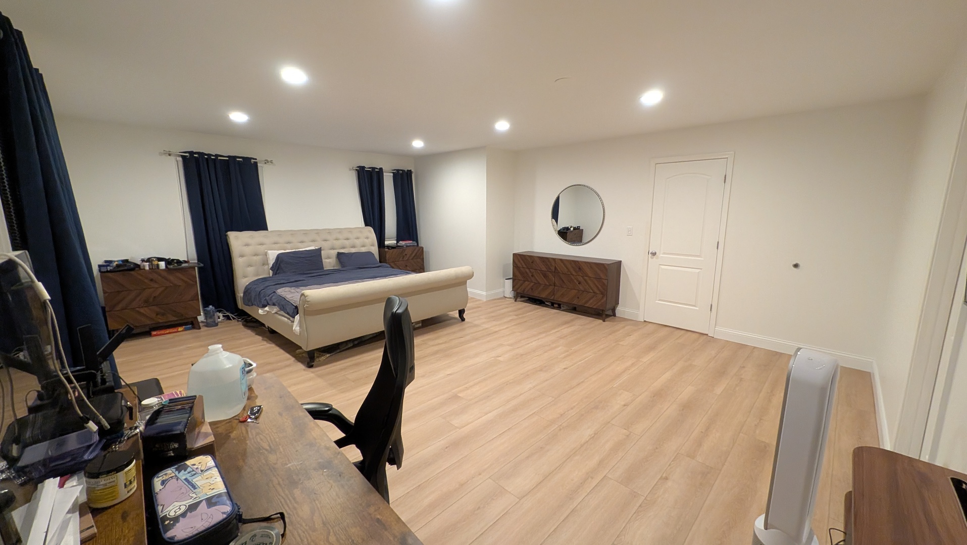 691 Burdette Avenue, Glendale Heights, IL 60139