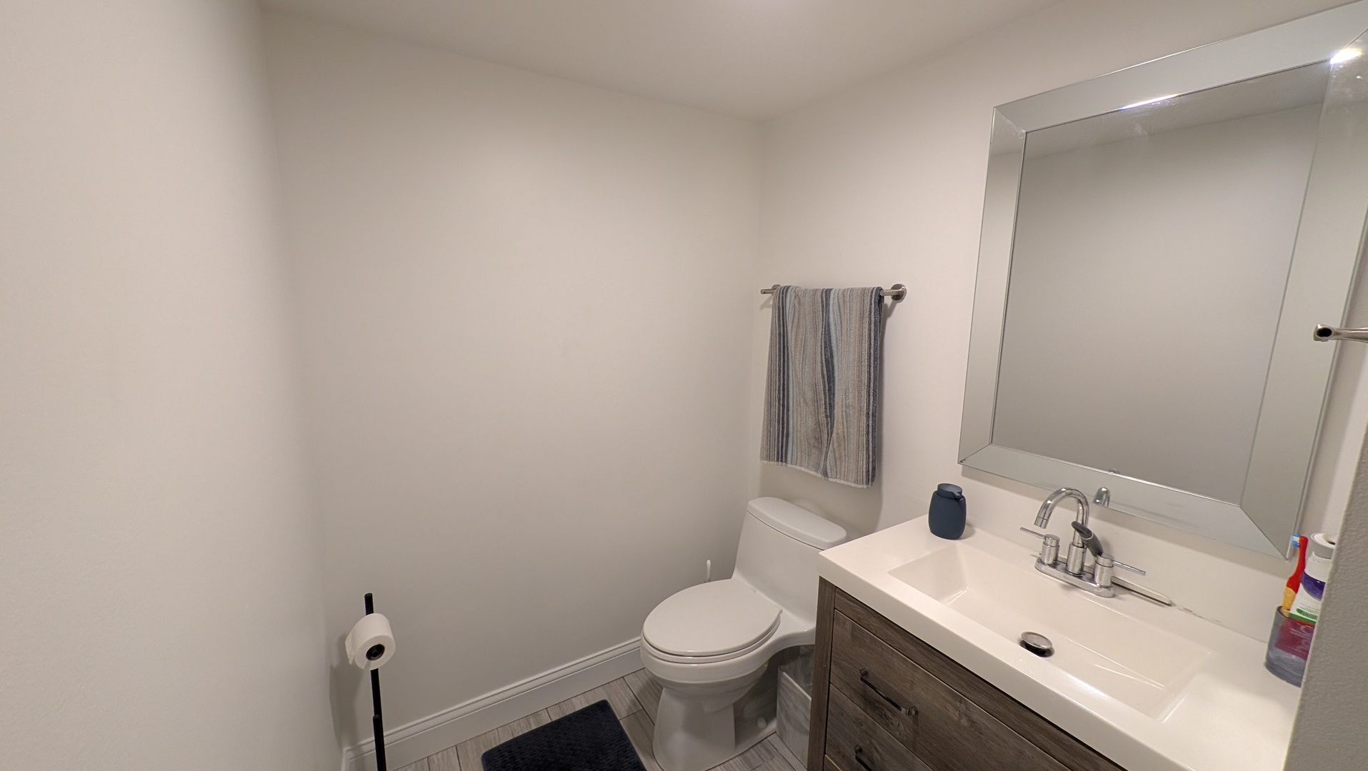 691 Burdette Avenue, Glendale Heights, IL 60139