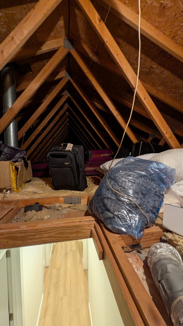 691 Burdette Avenue, Glendale Heights, IL 60139