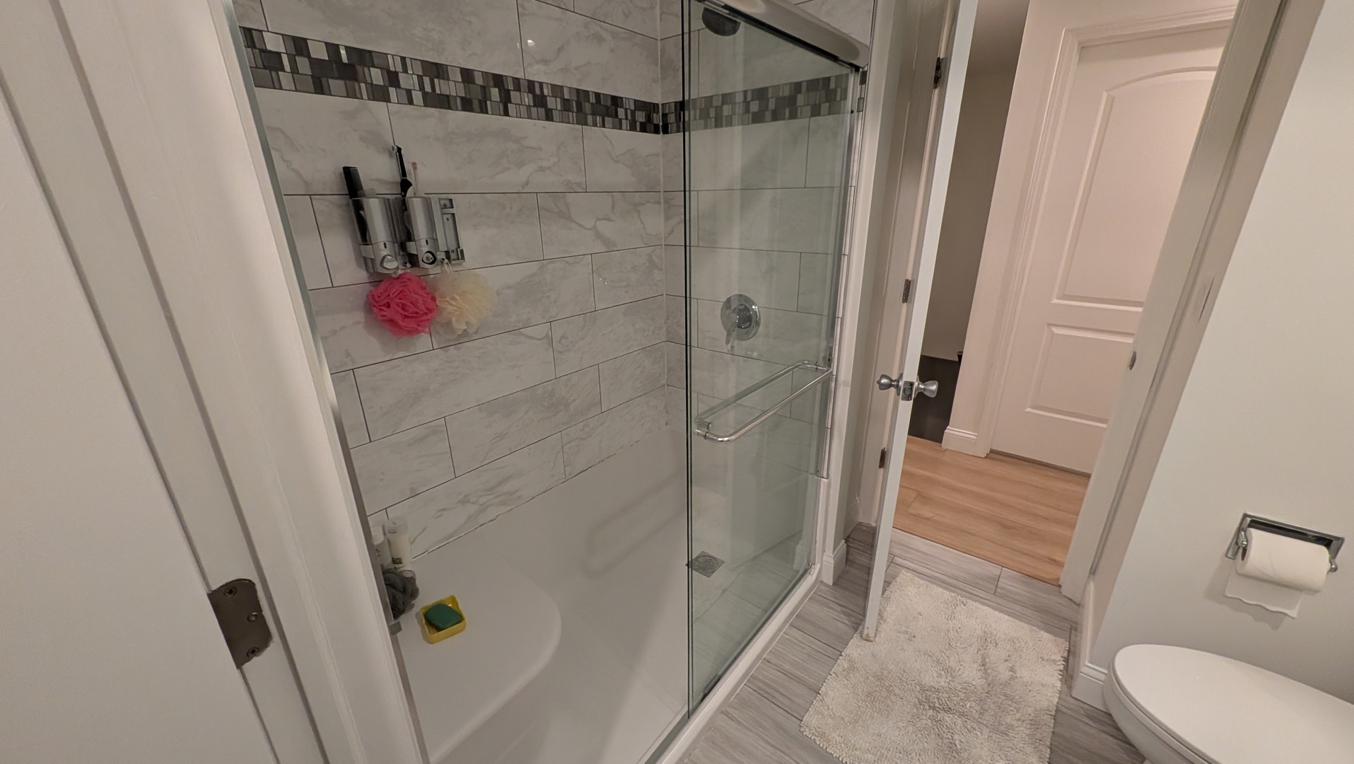 691 Burdette Avenue, Glendale Heights, IL 60139