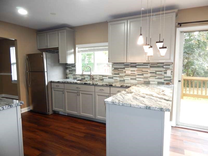 1216 Calico Avenue, Naperville, IL 60564