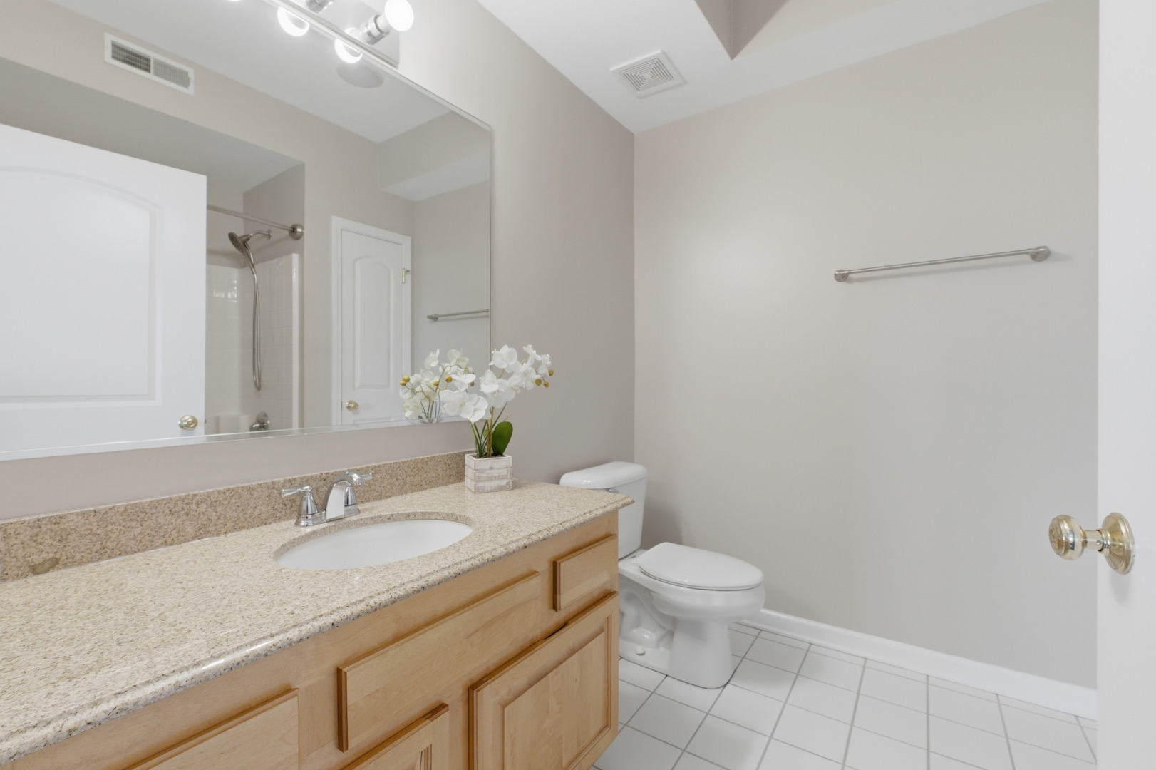 615 Perrie Drive #605, Elk Grove Village, IL 60007