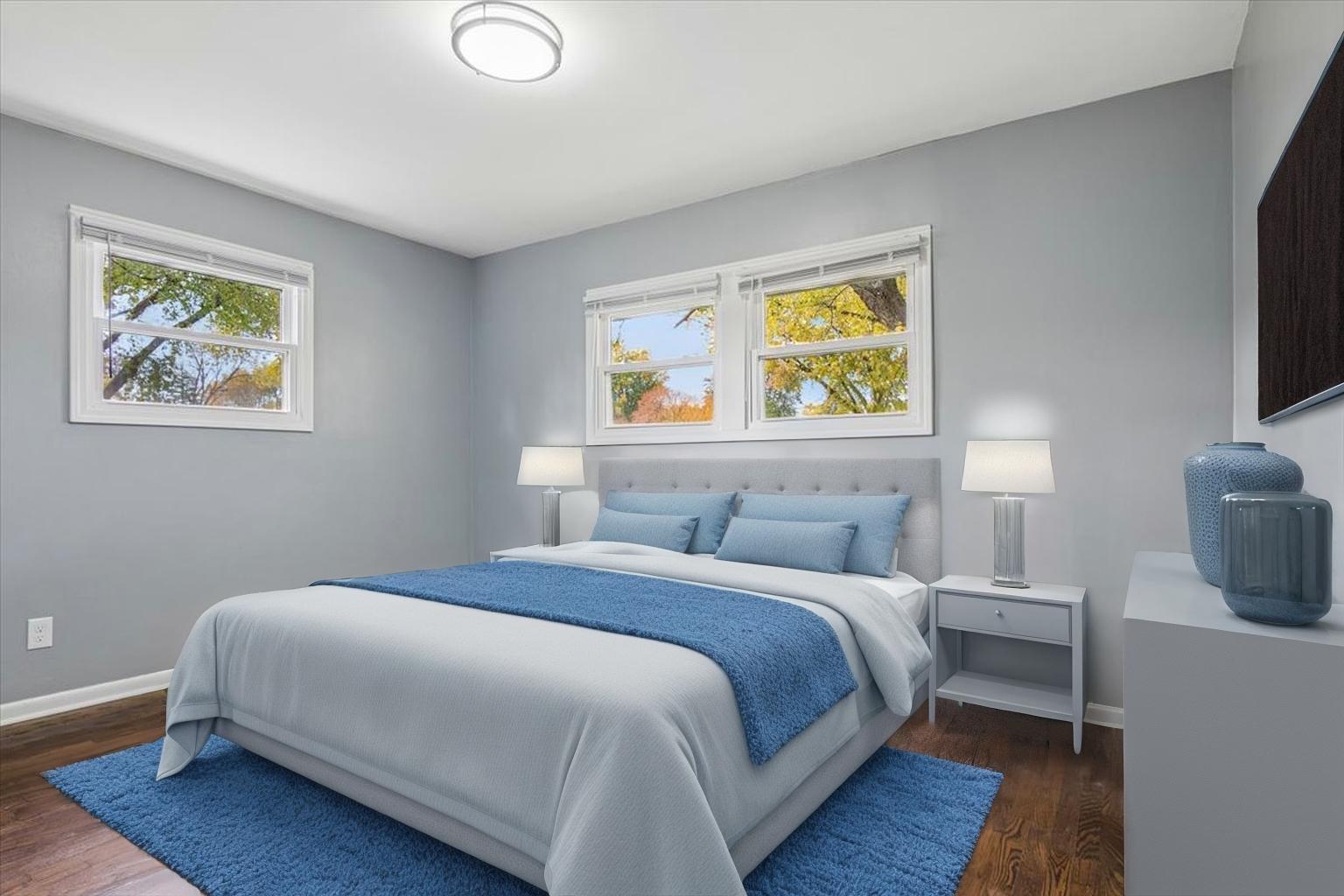 2004 Central Street, McHenry, IL 60050