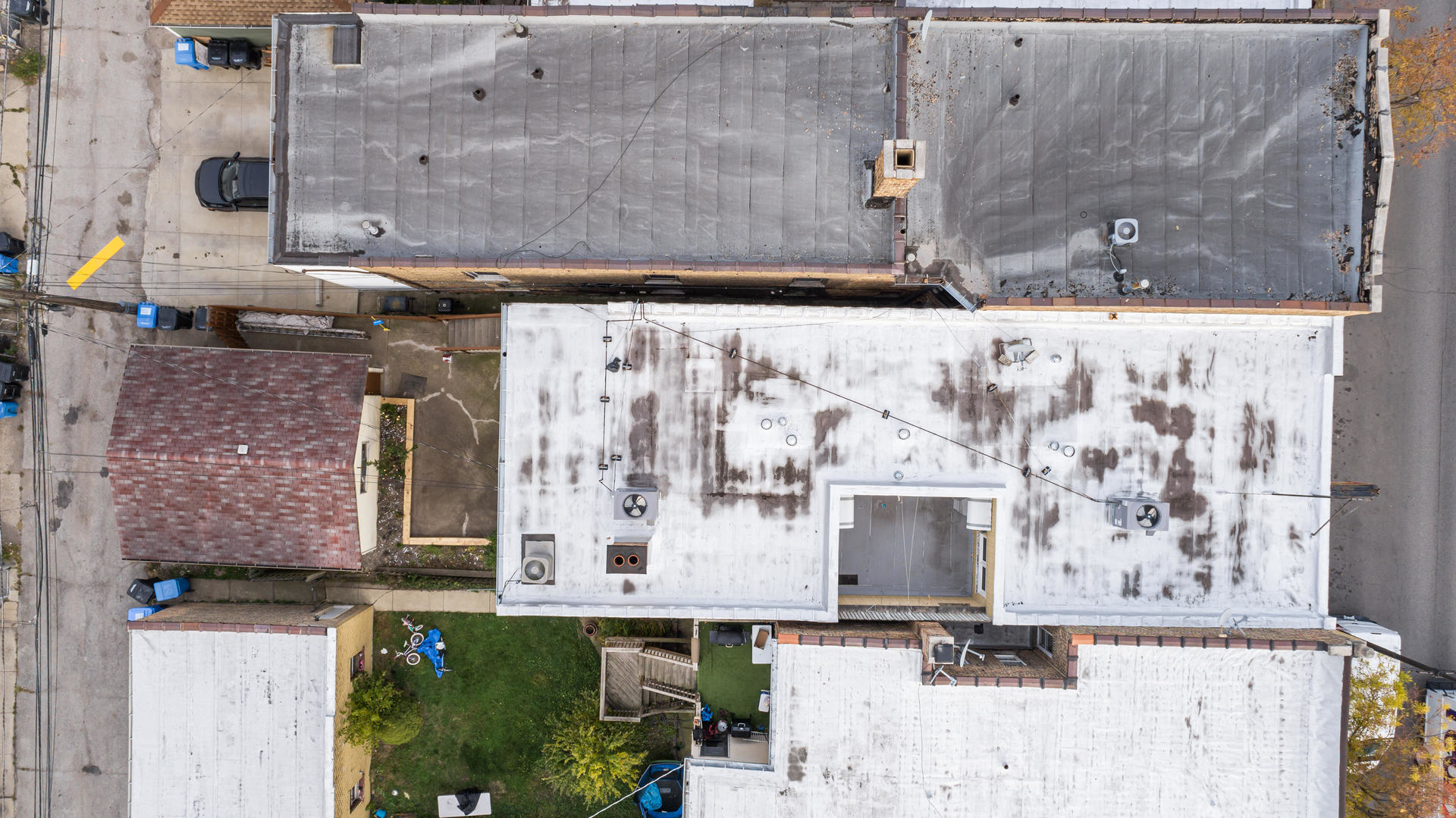 5230 W Belmont Avenue, Chicago, IL 60641