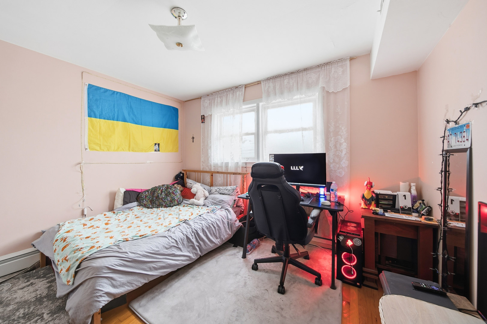 5230 W Belmont Avenue, Chicago, IL 60641