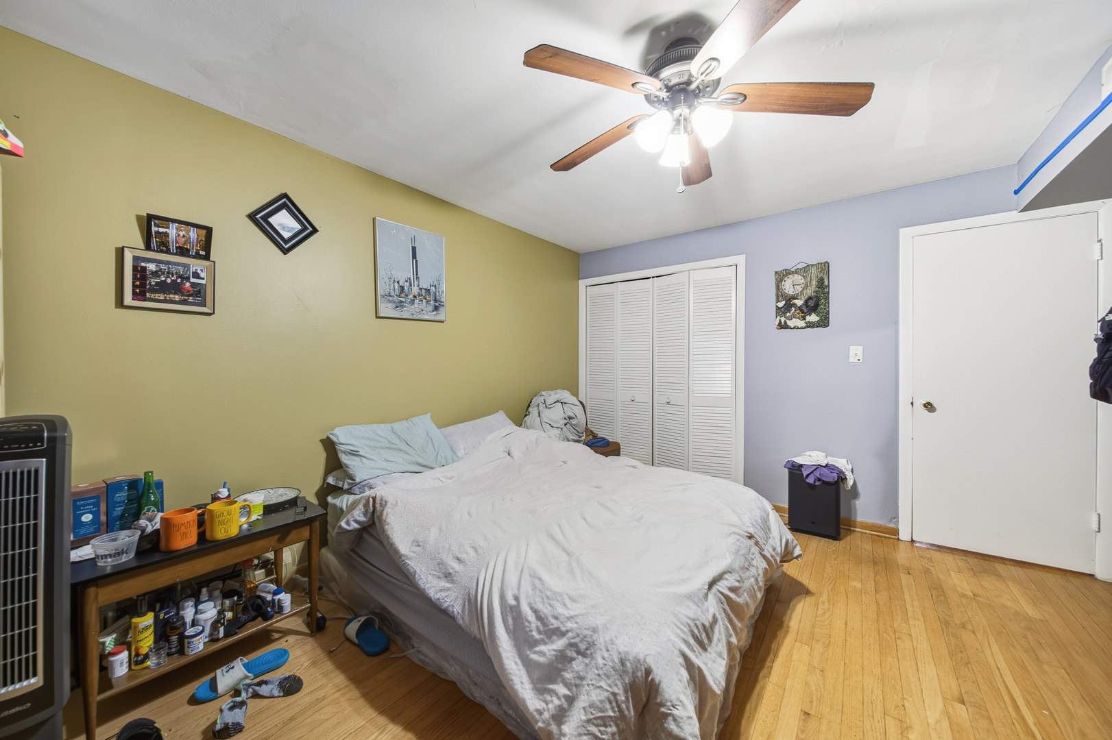 5230 W Belmont Avenue, Chicago, IL 60641