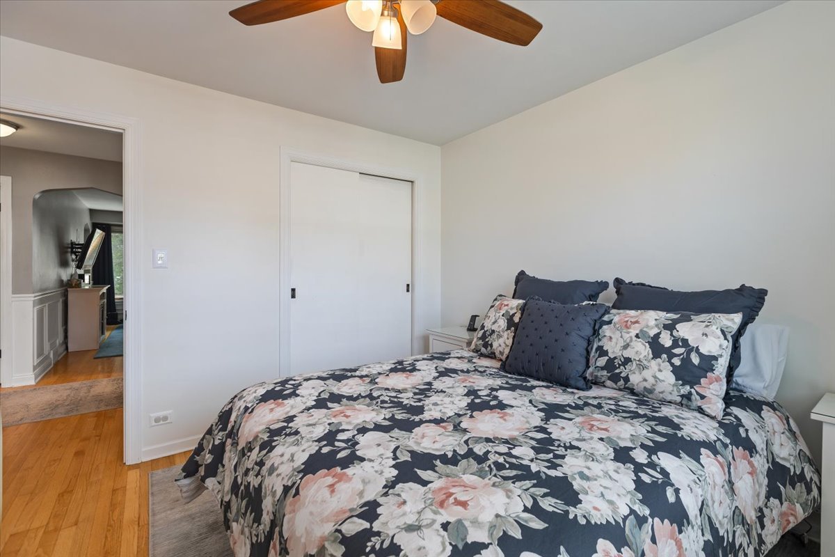 5404 N Natoma Avenue, Chicago, IL 60656