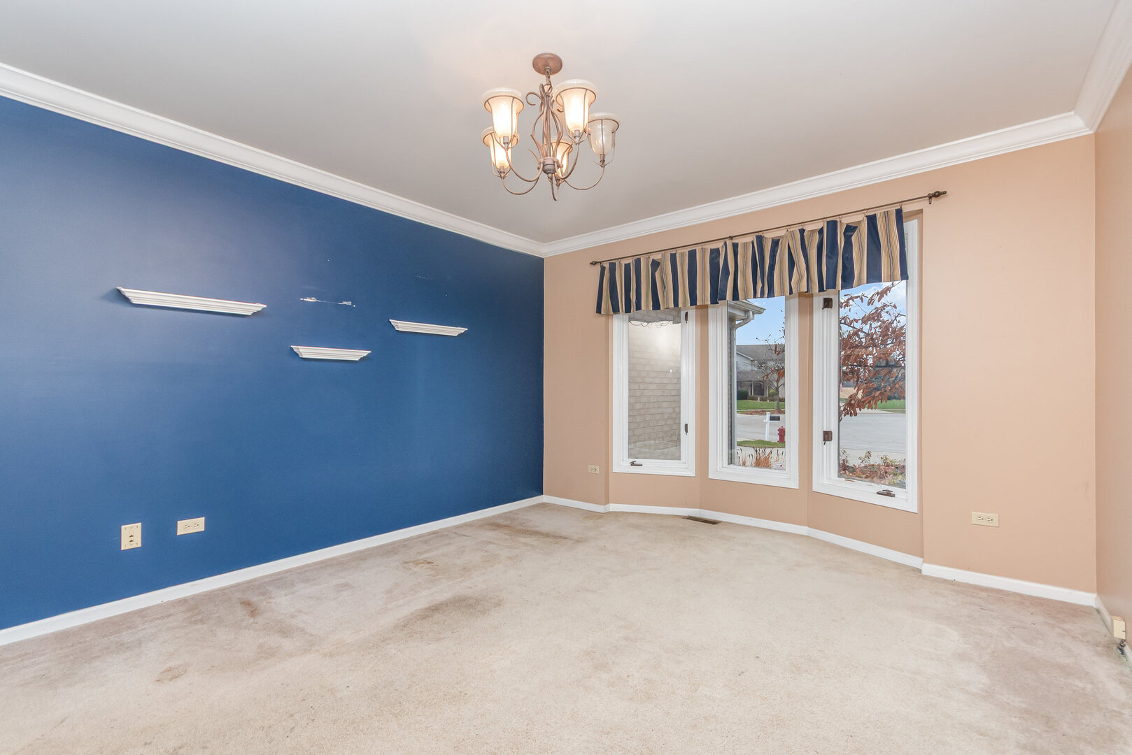 2170 Arthurs Pass, New Lenox, IL 60451