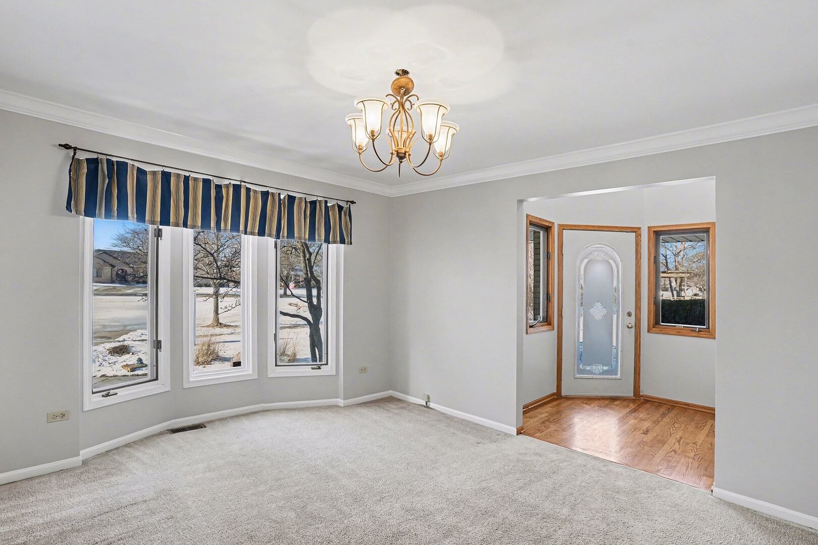 2170 Arthurs Pass, New Lenox, IL 60451