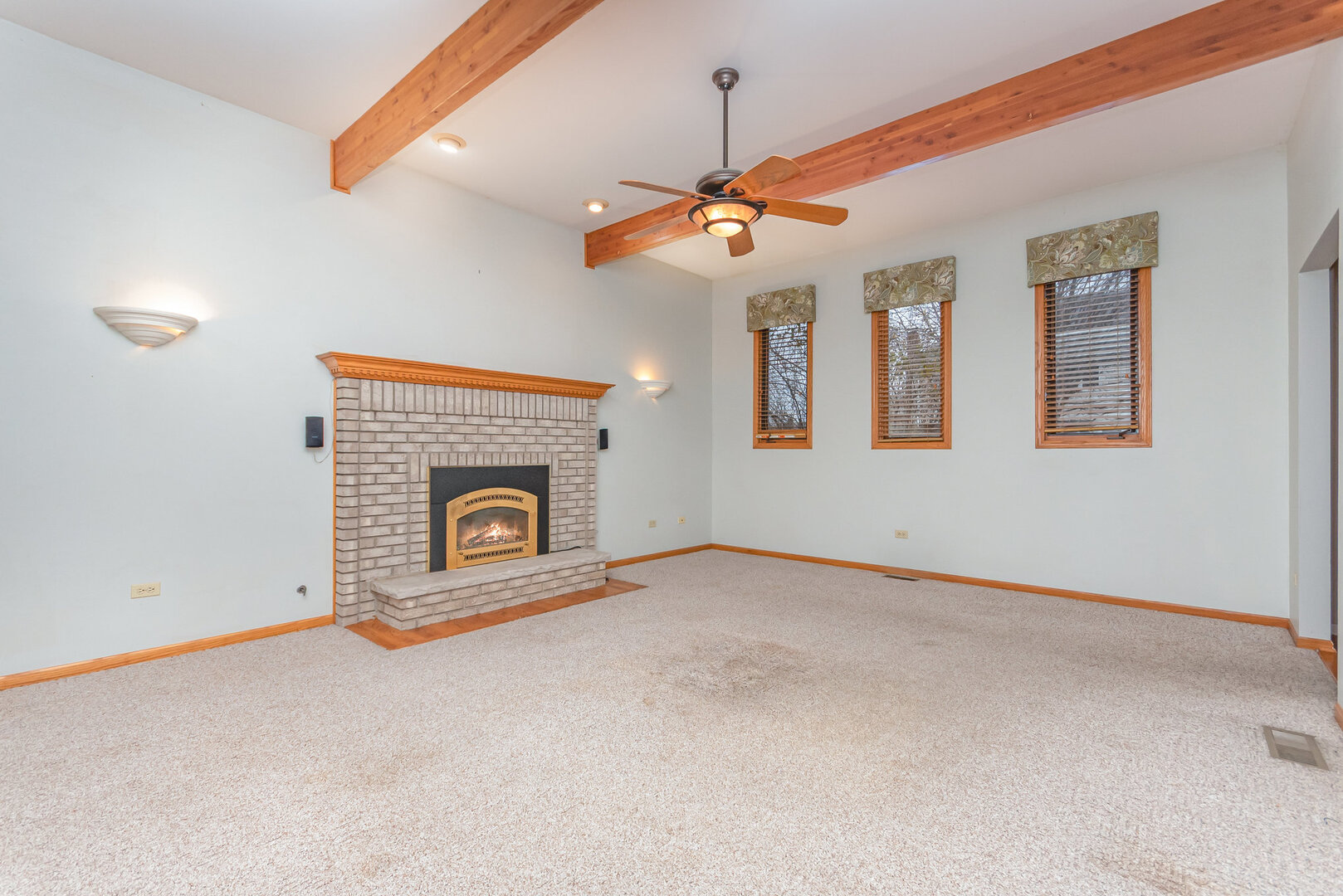 2170 Arthurs Pass, New Lenox, IL 60451