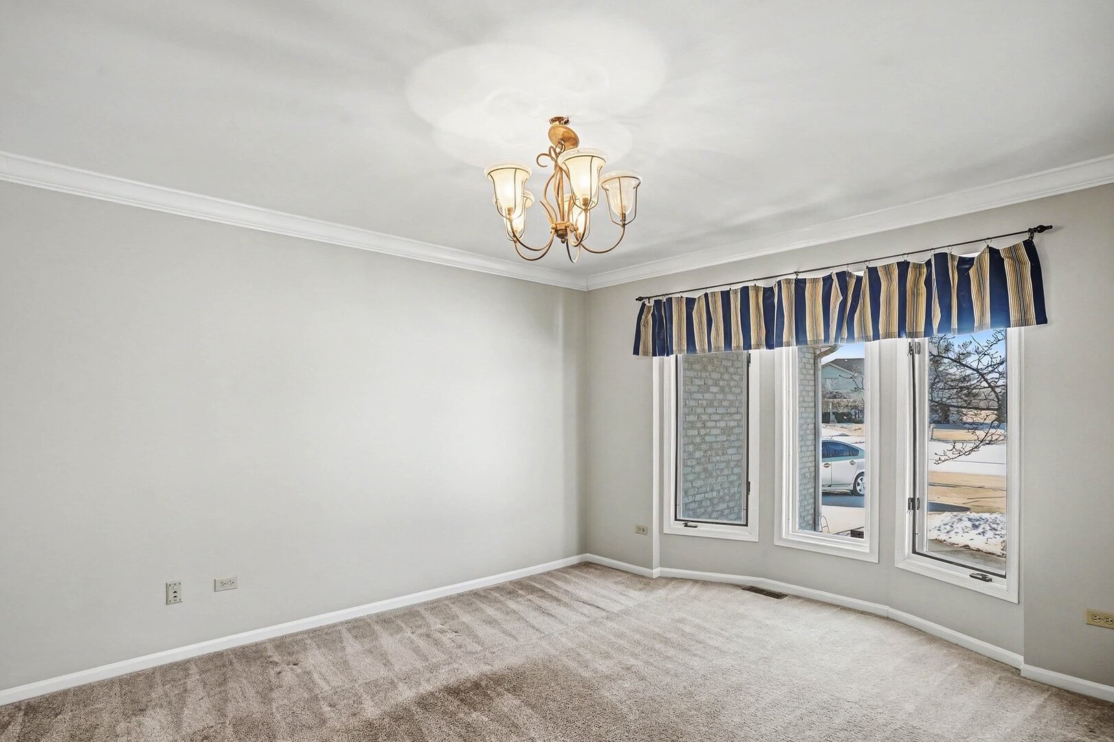 2170 Arthurs Pass, New Lenox, IL 60451