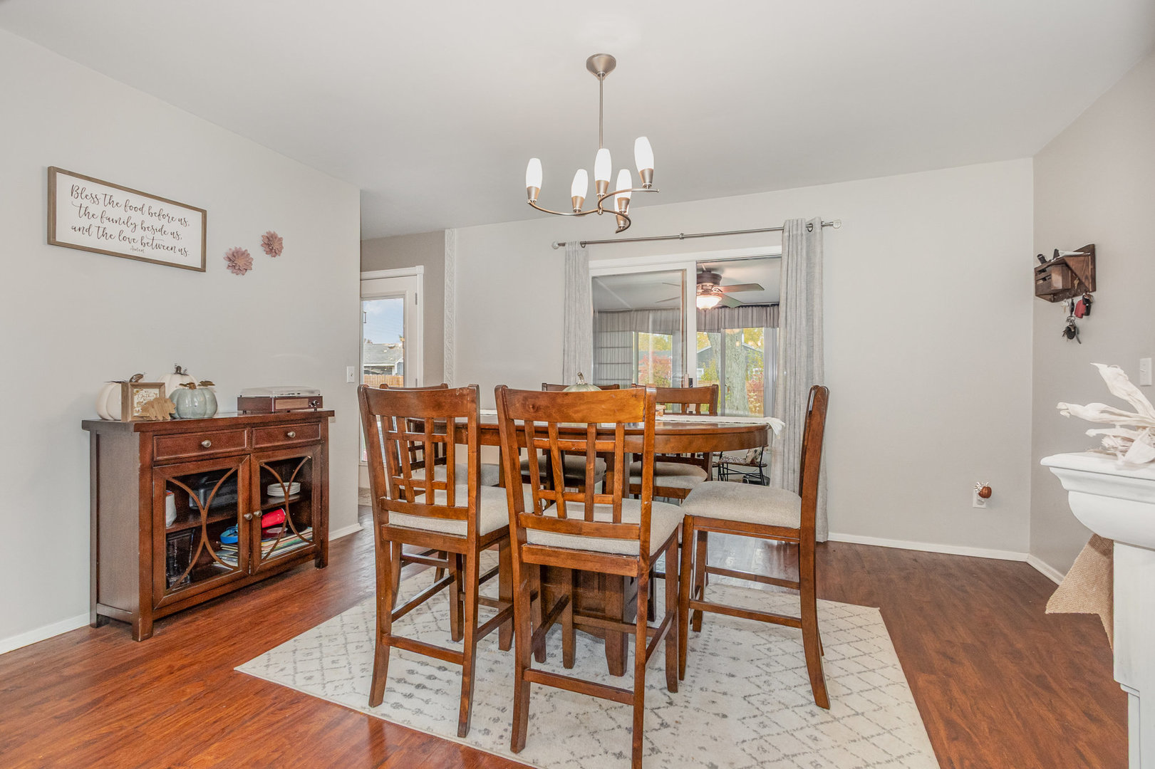 30 Fieldpoint Road, Montgomery, IL 60538