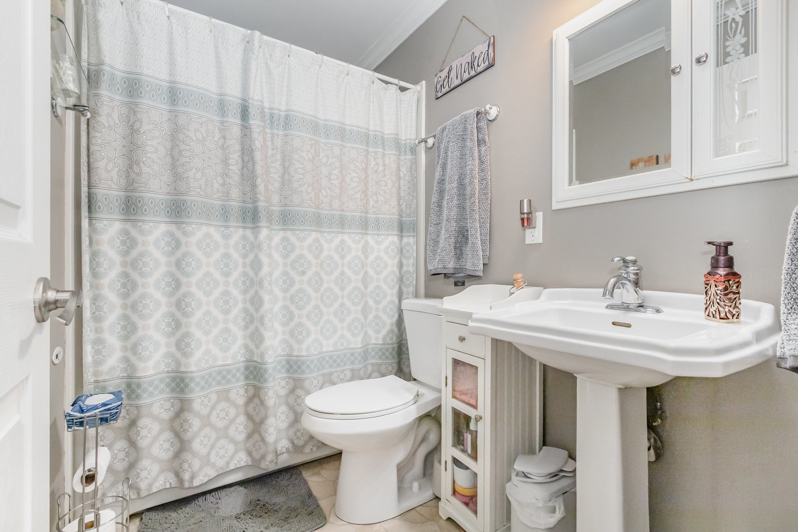 30 Fieldpoint Road, Montgomery, IL 60538