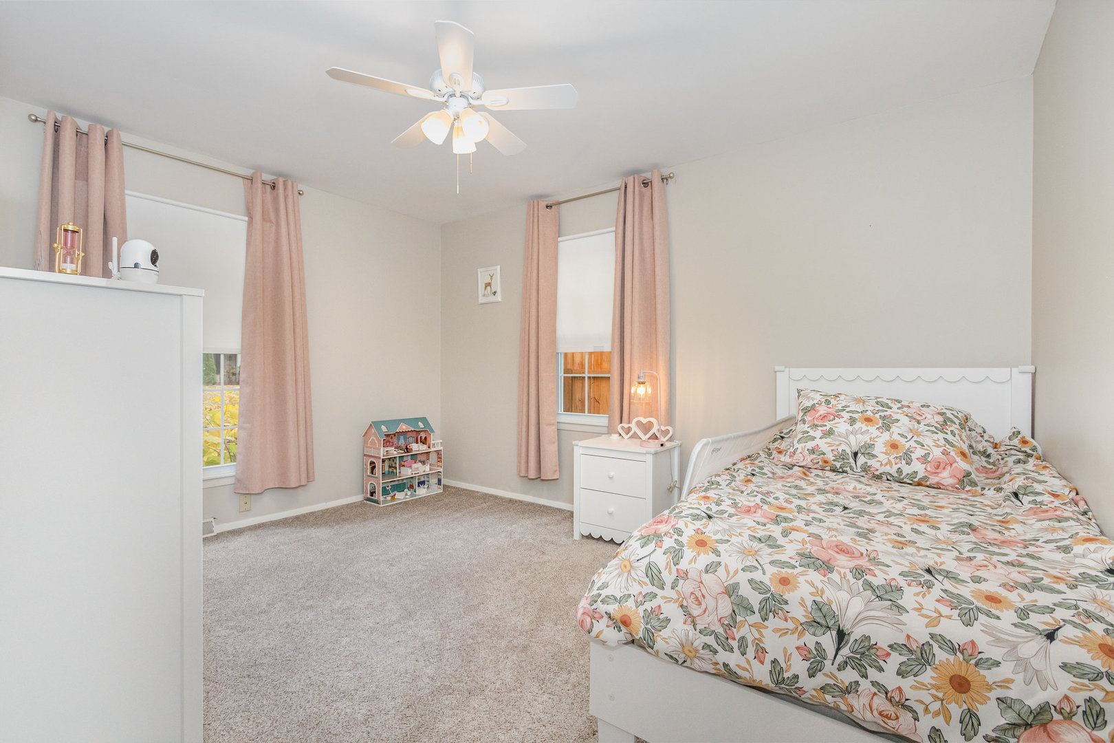 30 Fieldpoint Road, Montgomery, IL 60538