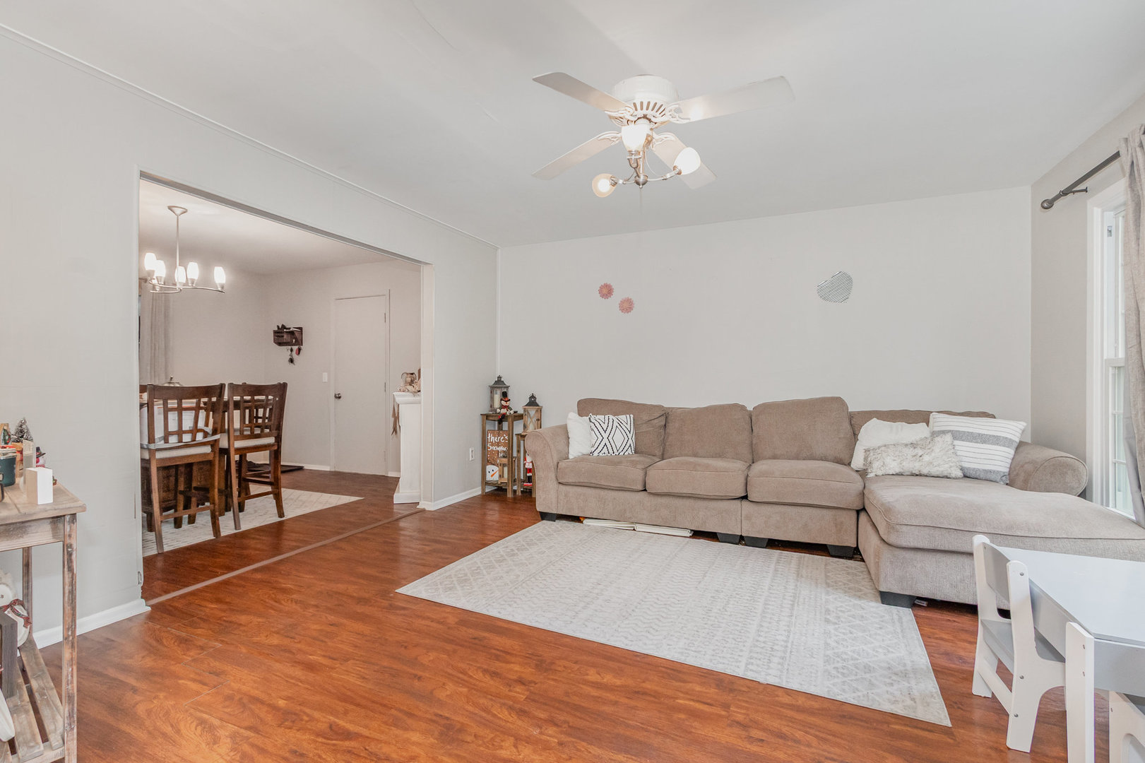 30 Fieldpoint Road, Montgomery, IL 60538