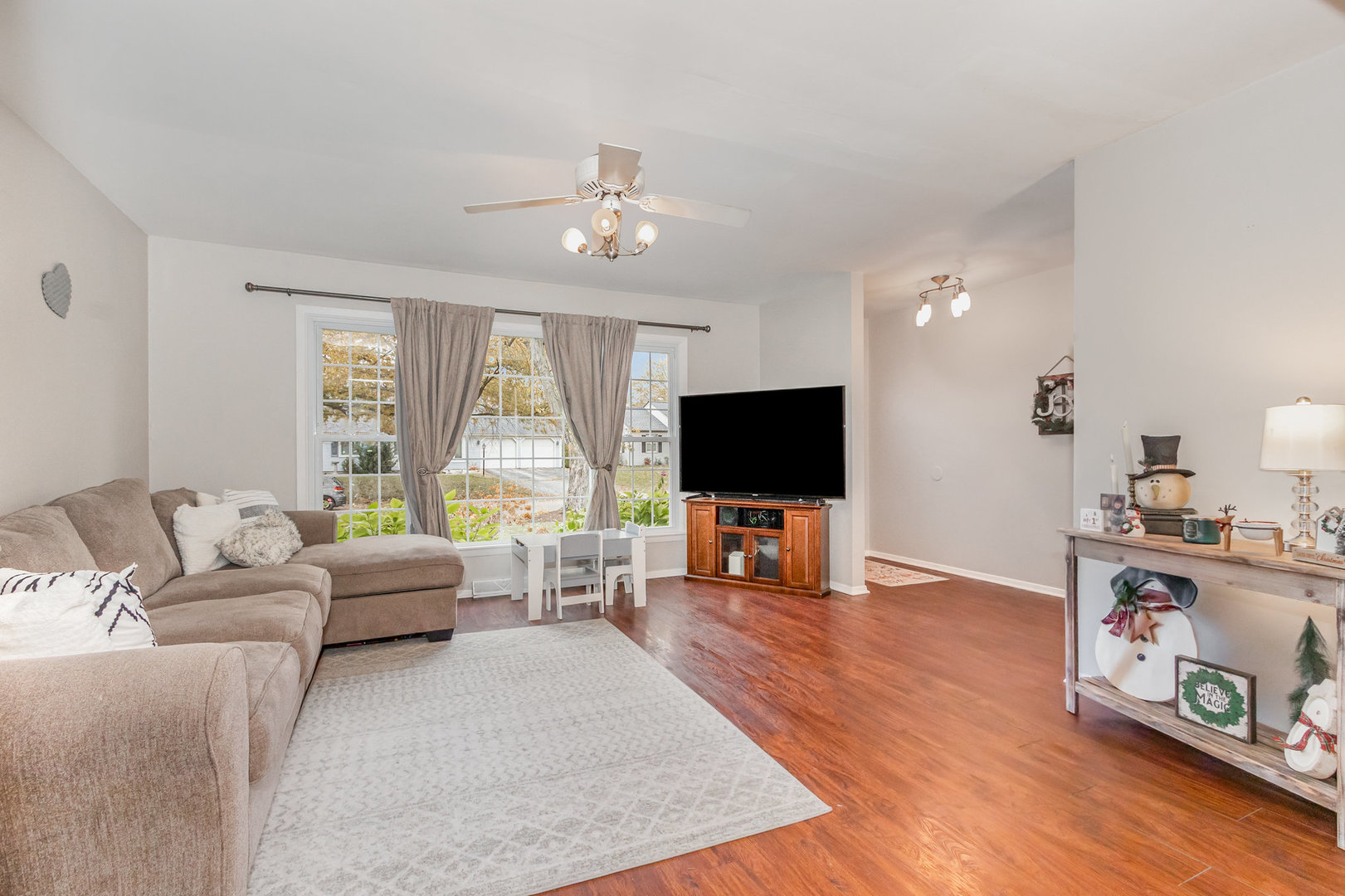 30 Fieldpoint Road, Montgomery, IL 60538