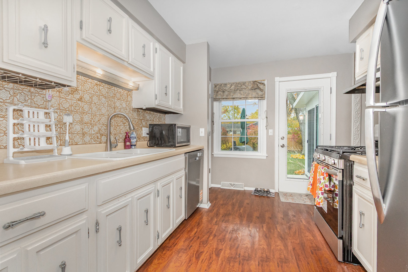 30 Fieldpoint Road, Montgomery, IL 60538