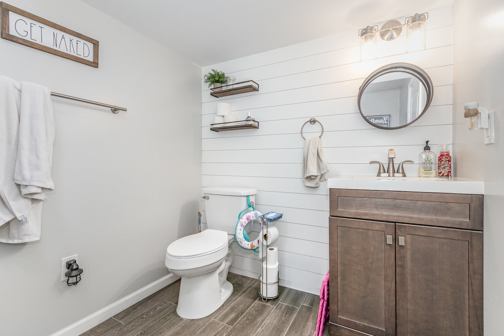 30 Fieldpoint Road, Montgomery, IL 60538