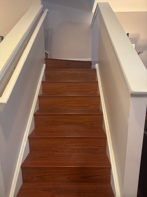 271 S Alder Creek Drive, Romeoville, IL 60446