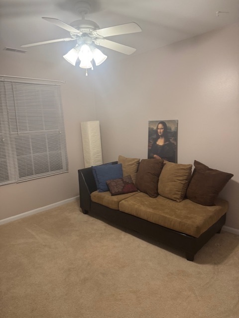 271 S Alder Creek Drive, Romeoville, IL 60446