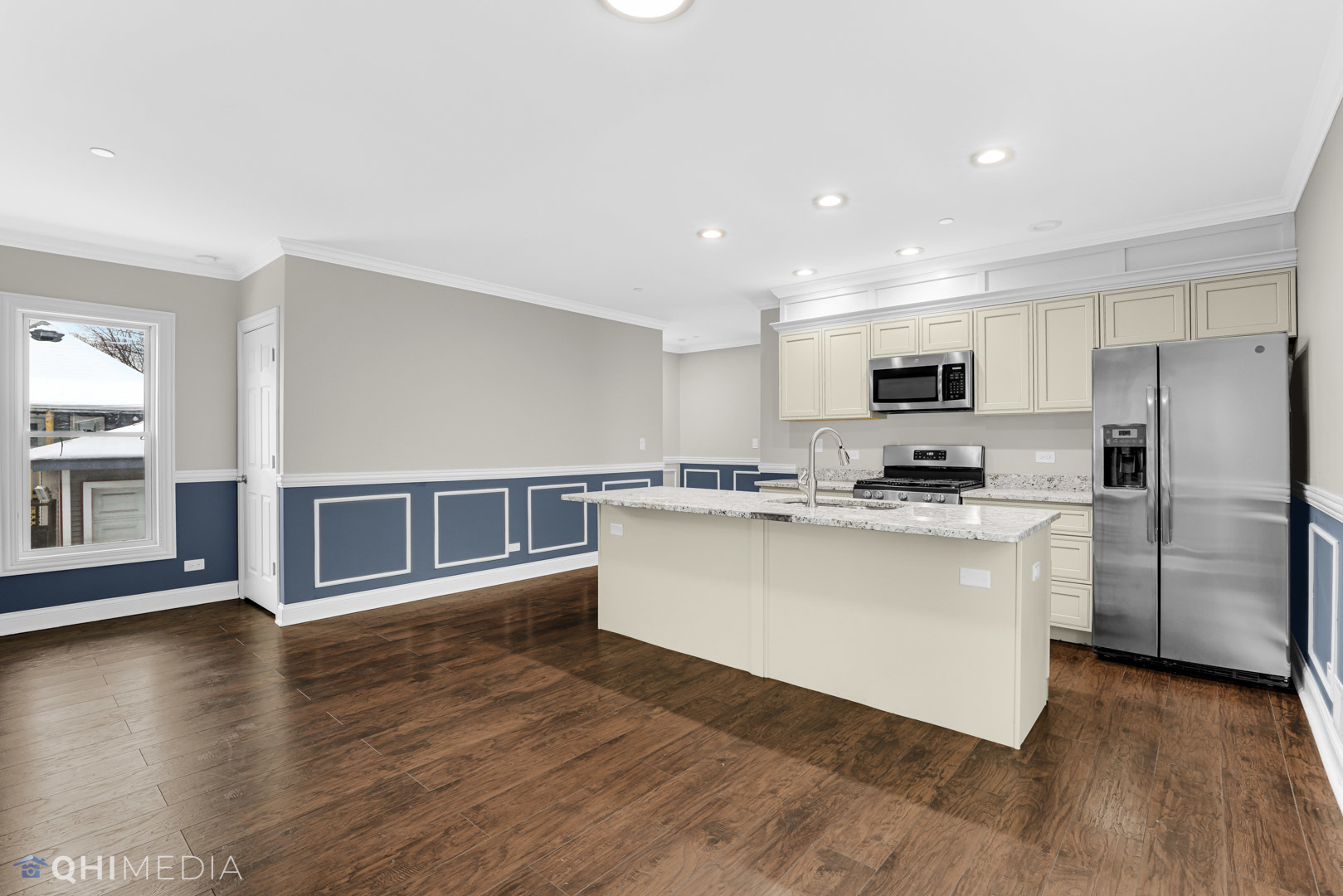 19 Augusta Street, Oak Park, IL 60302