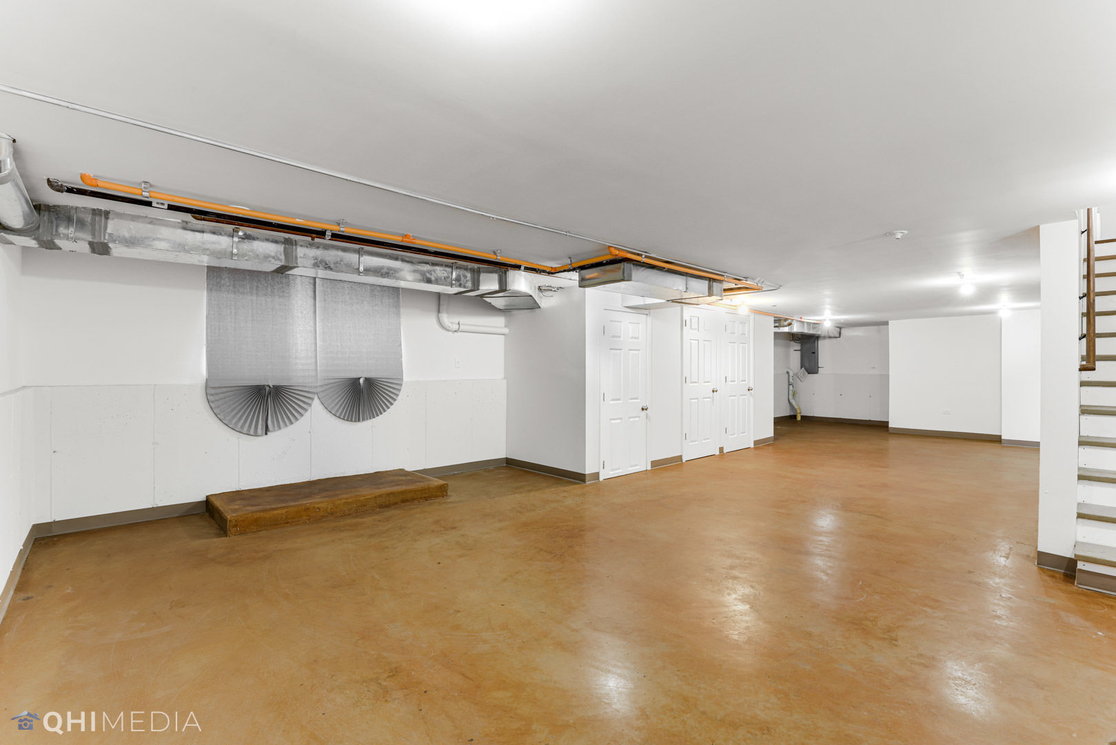 19 Augusta Street, Oak Park, IL 60302