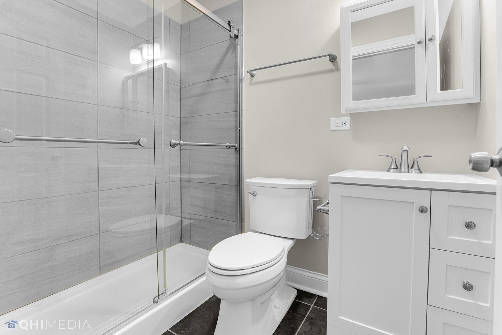 19 Augusta Street, Oak Park, IL 60302