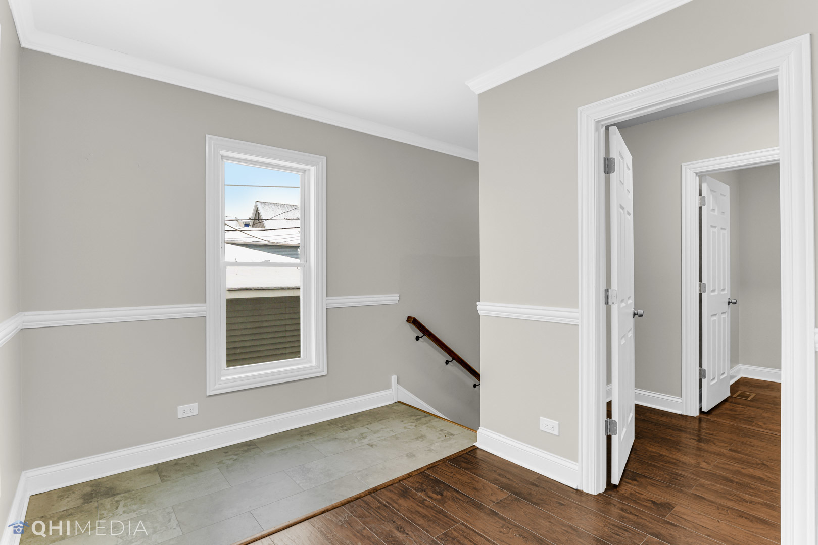 19 Augusta Street, Oak Park, IL 60302