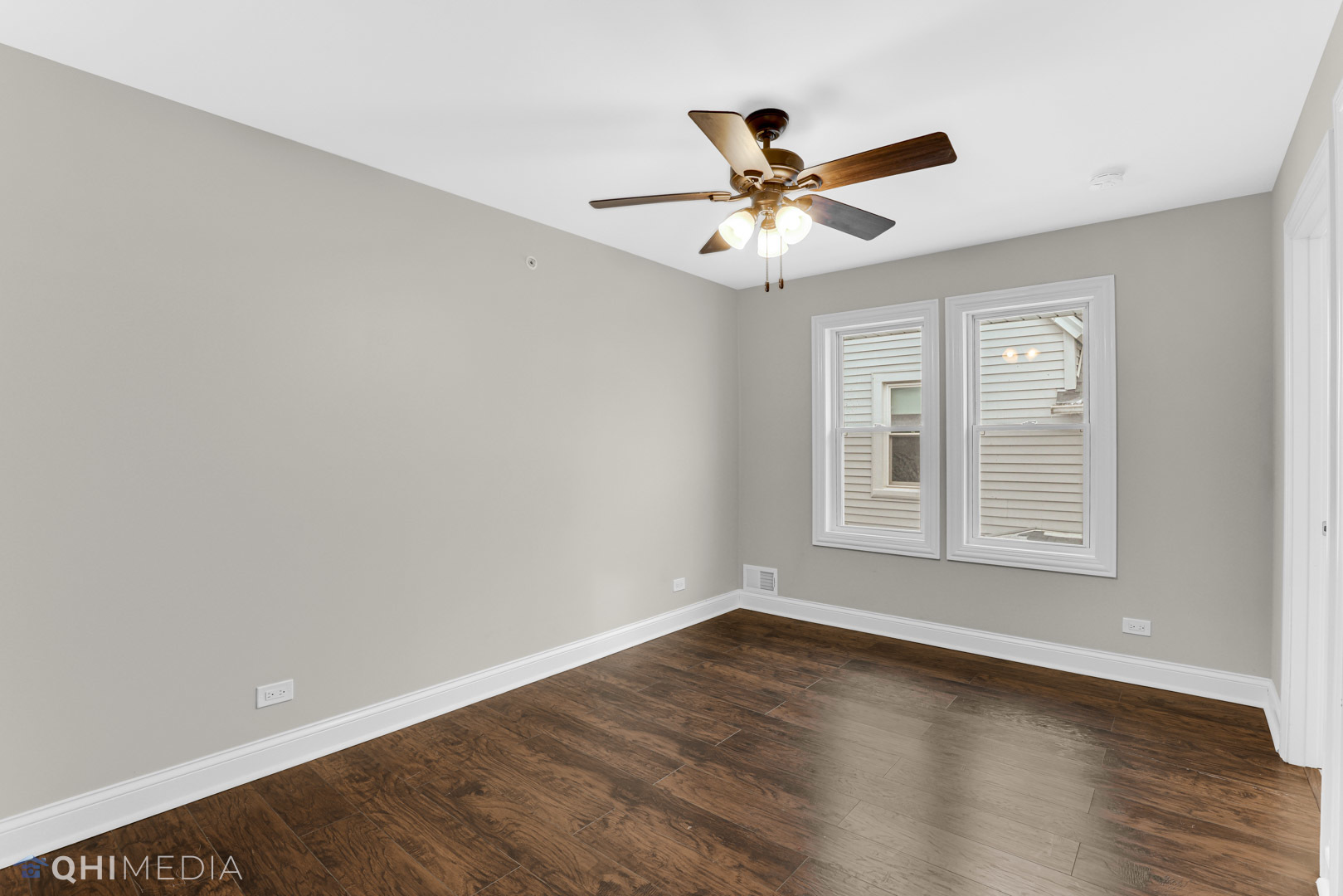 19 Augusta Street, Oak Park, IL 60302