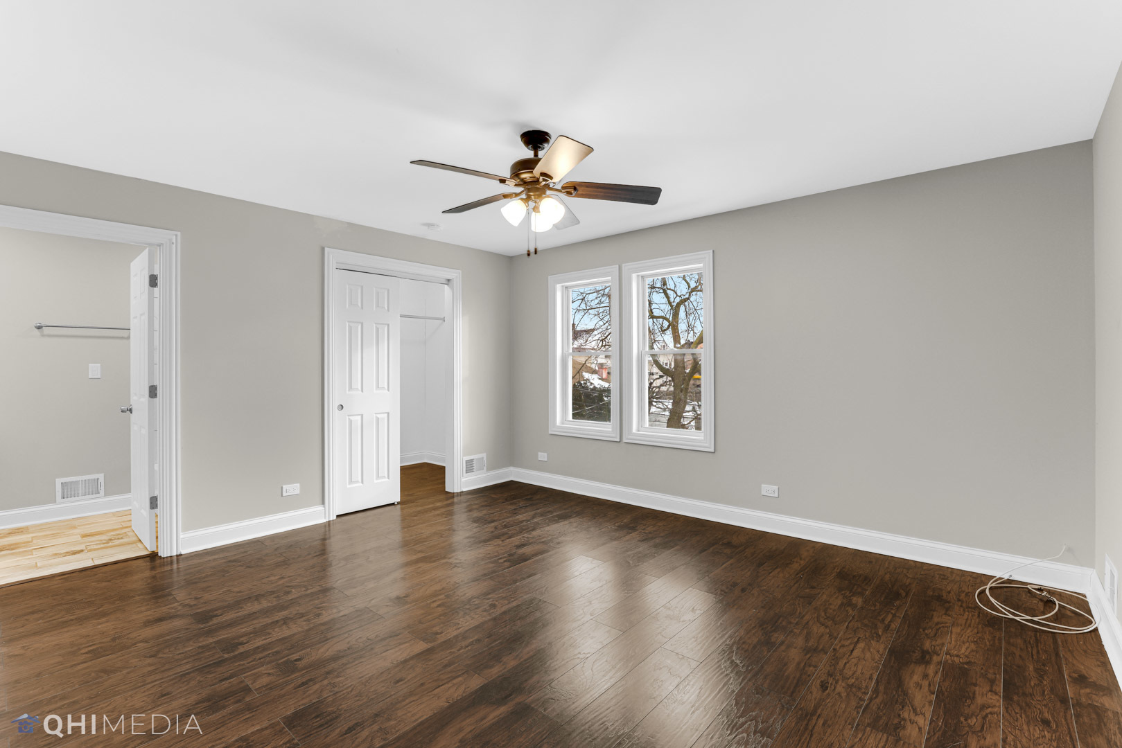 19 Augusta Street, Oak Park, IL 60302